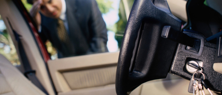 24 hour car locksmith in Chowchilla