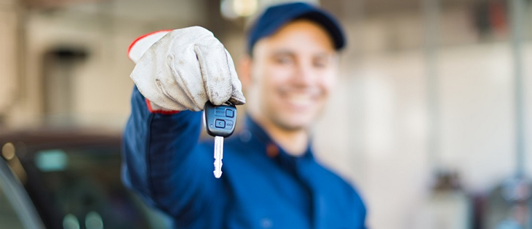 24 hour Mobile locksmith in Chowchilla