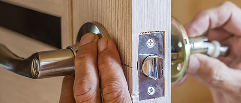 Chowchilla 24 hour residential locksmith
