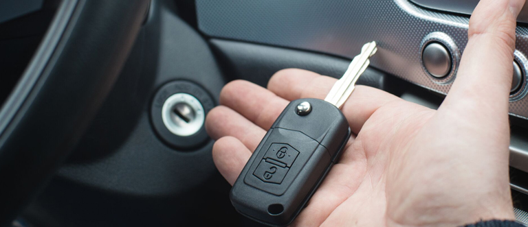 Car locksmith Chowchilla