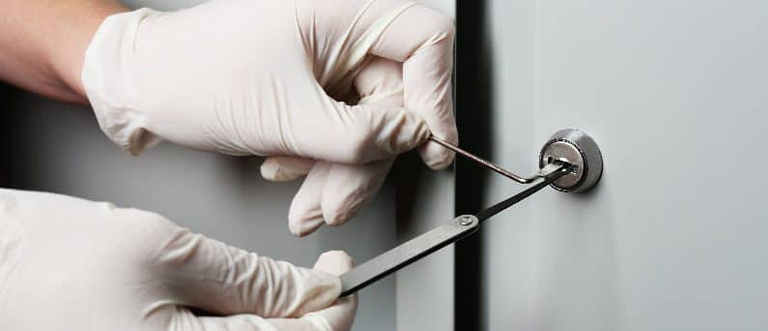 Commercial Emergency Locksmith Chowchilla