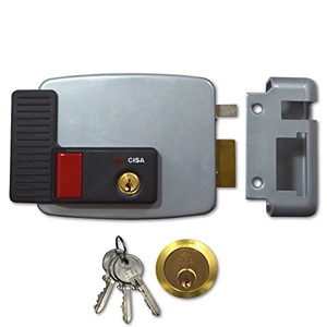electronic door lock repair Chowchilla