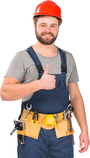 Professional Lock Experts Chowchilla