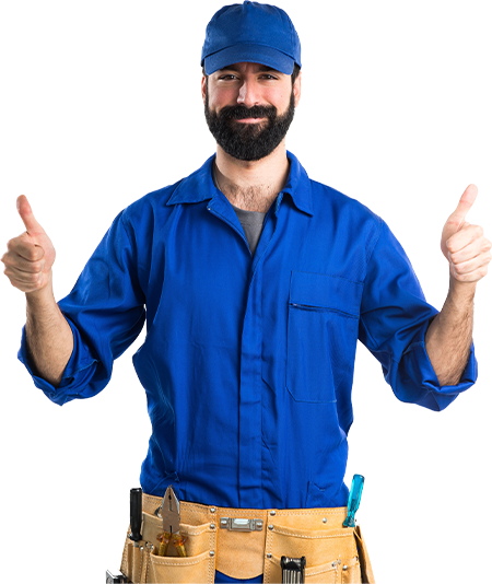 Locksmith Services In Chowchilla