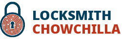 Locksmith Chowchilla